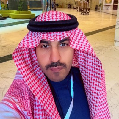 على باب الله!