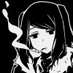 Rav2003 (@rav_mortis) Twitter profile photo Rav2003 (@rav_mortis) Twitter profile photo