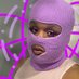 FloridaBttm (@juicybootyfl) Twitter profile photo FloridaBttm (@juicybootyfl) Twitter profile photo