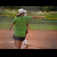 Andrea Smith (@_aesmith) 's Twitter Profile Photo Andrea Smith (@_aesmith) 's Twitter Profile Photo