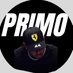 PRIMO_ (@primo_wz) Twitter profile photo PRIMO_ (@primo_wz) Twitter profile photo