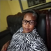 Patience Mamitele (@pmamitele) Twitter profile photo Patience Mamitele (@pmamitele) Twitter profile photo
