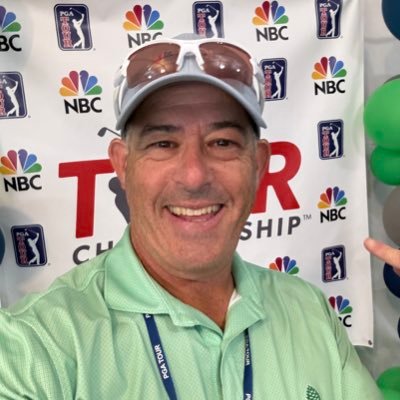 anthonyvilla_17's profile picture. Art Director/Motion Graphics design, husband, father, Love all things golf, being outdoors, strumming my guitar and LIFE!