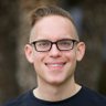 PaulSolt's profile picture. I love pour-over coffee, iOS dev, cooking, bread, running, gardening, and frisbee. Plant-based foodie! @BrewCoffeeApp 
Previously: GoPro, Apple, Microsoft