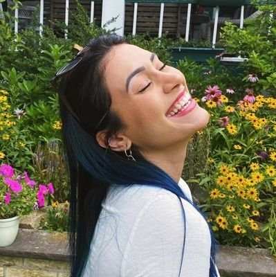 itsndasuaconta's profile picture. don't be curious :)