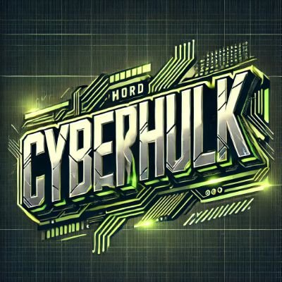 ojofriday139299's profile picture. Cyberboy|| Offensive Security||Osint||