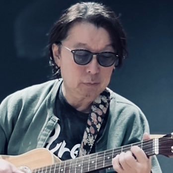 上田ケンジさんのプロフィール画像