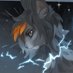 Reysi (@frayvuir) Twitter profile photo Reysi (@frayvuir) Twitter profile photo