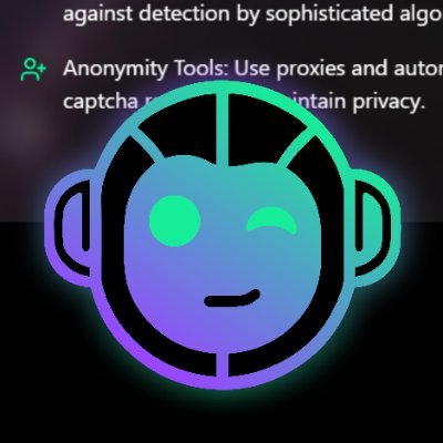 Your all-in-one most secure solution for
managing and promoting tokens on Solana.