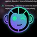 SolanaBots (@_solanabots_) Twitter profile photo
