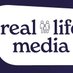 RealLife_Media (@reallife_media) Twitter profile photo RealLife_Media (@reallife_media) Twitter profile photo