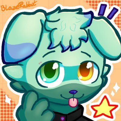 Hello, I am Apollo!
I am a Musician, Tech nerd, Gamer, and Artist. I also own the Lunar Resort Discord Server!
Banner of me and my bf Kasu made by Blazerabbit!