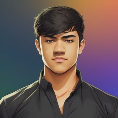Dev_inception19's profile picture. estudando programação
bjj blue belt