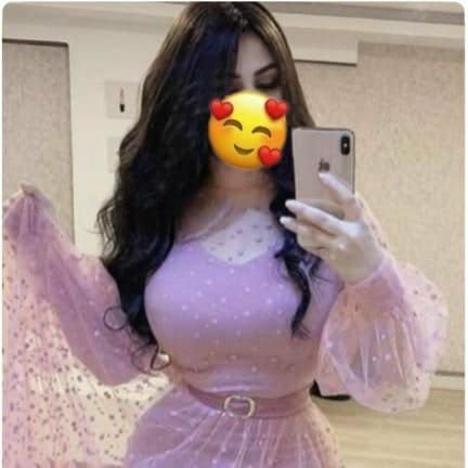 jdh_h11434's profile picture. بنت جده دلوووووعه