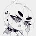 NXF1L1A 🔞 (comms open) (@n5xfilia) Twitter profile photo NXF1L1A 🔞 (comms open) (@n5xfilia) Twitter profile photo