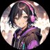紫音 しおん (@neotima_haduki) Twitter profile photo 紫音 しおん (@neotima_haduki) Twitter profile photo