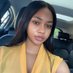 Beautypris Vicoriabestie 💞 (@prettypris6) Twitter profile photo Beautypris Vicoriabestie 💞 (@prettypris6) Twitter profile photo