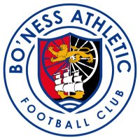 Bo’ness Athletic FC (@bonessathletic) 's Twitter Profile