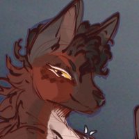 @bugputer.cloud on bsky (@bugputer) 's Twitter Profile