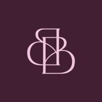 BB Girls Pics (@bbgirlspics) 's Twitter Profile Photo BB Girls Pics (@bbgirlspics) 's Twitter Profile Photo