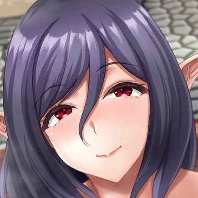未成年お断りお絵描きアカウント。ど好けべな絵はどんどんRTするよ。 現在は復帰に向けてリハビリ中。Skebやふぁんてぃあぼっくす等は足腰の爆弾と相談しながら準備中です。 無断転載とAI学習はNG