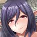 にょら🔞 (@manyb_nyora) Twitter profile photo にょら🔞 (@manyb_nyora) Twitter profile photo