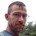 Brian (@brian81manuel) Twitter profile photo Brian (@brian81manuel) Twitter profile photo