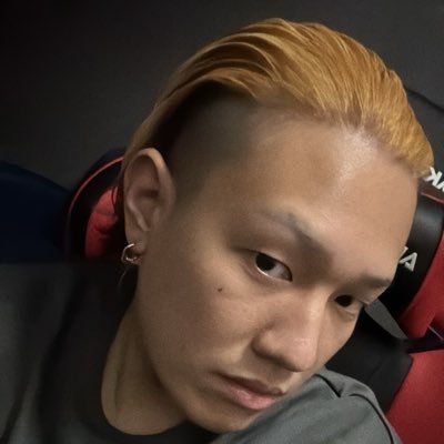 Kさんのプロフィール画像