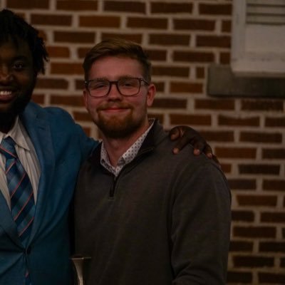 paulmichaelis_'s profile picture. Common sense is needed