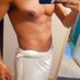 Boas_Uncut2210 (@boas_uncut2210) Twitter profile photo Boas_Uncut2210 (@boas_uncut2210) Twitter profile photo