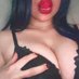 mjmjx103 (@mjmjx1033) Twitter profile photo mjmjx103 (@mjmjx1033) Twitter profile photo