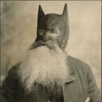 AHHDUM (@adam_thegirldad) 's Twitter Profile