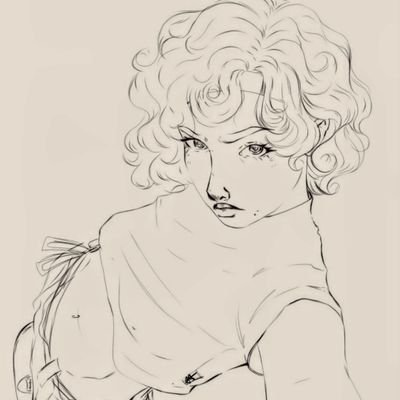 marshallrose_'s profile picture. foto de perfil.por @HN_Nicky