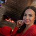 Adighe p§a§e (çerkes kızı) 🇹🇷 (@dahepishashe) Twitter profile photo