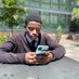 Festus Bahati (@youngpu00239127) Twitter profile photo Festus Bahati (@youngpu00239127) Twitter profile photo