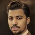 Aaron Bard (@aaronbard89445) Twitter profile photo Aaron Bard (@aaronbard89445) Twitter profile photo