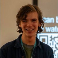 Mark (@markjfannon) 's Twitter Profile Photo Mark (@markjfannon) 's Twitter Profile Photo
