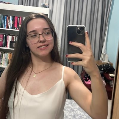 raafaebc's profile picture. bruninha❣️