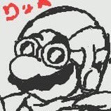 JoshManArt (@joshmanart07) 's Twitter Profile