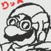 JoshManArt (@joshmanart07) Twitter profile photo JoshManArt (@joshmanart07) Twitter profile photo