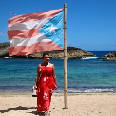 ashmicha's profile picture. sagittarius boricua+dessert addict. Positive vibes, positive life ✨🌞🌝🦋🇵🇷👫💕🌴✈️🌎 spread love everyday❤️ ♐️♌️♋️