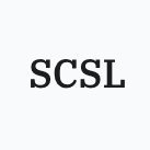 Spurious Correlation & Shortcut Learning Workshop (@scslworkshop) 's Twitter Profile Photo Spurious Correlation & Shortcut Learning Workshop (@scslworkshop) 's Twitter Profile Photo