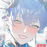李太@6月以降着手のお仕事募集中 (@lita_illust) 's Twitter Profile Photo 李太@6月以降着手のお仕事募集中 (@lita_illust) 's Twitter Profile Photo