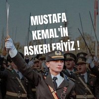 Ayçıl (@aycil_turk) 's Twitter Profile