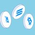 Krypto_Ogee (@krypto_ogee) Twitter profile photo Krypto_Ogee (@krypto_ogee) Twitter profile photo