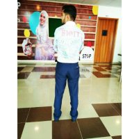 Muhammad Umair Naeem (@ooyeumair) 's Twitter Profile
