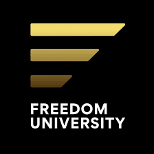 @freedom7uni