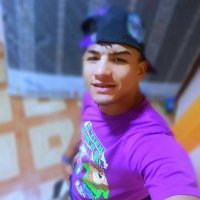 🥷Papi_chulo🥷 (@chamo_199) 's Twitter Profile
