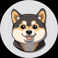 Ishi • CTO on Ethereum (@ishiethboss) 's Twitter Profile Photo Ishi • CTO on Ethereum (@ishiethboss) 's Twitter Profile Photo