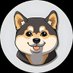 Ishi • CTO on Ethereum (@ishiethboss) Twitter profile photo